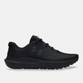 UNDER ARMOUR Black